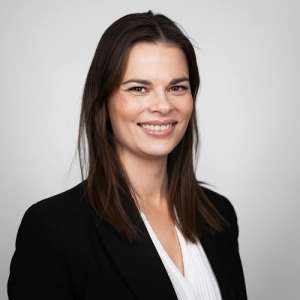 Maren S. Lizde - Yippi
